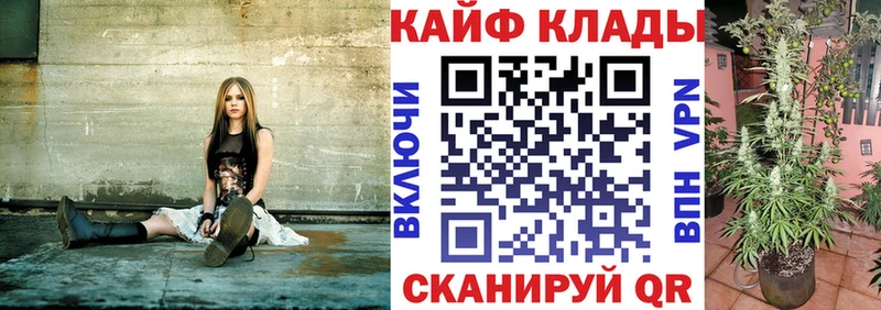 A-PVP Курган
