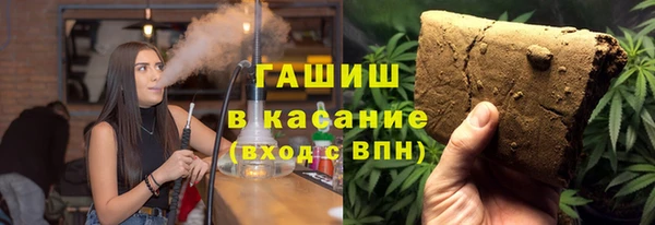 прущий лед Алзамай