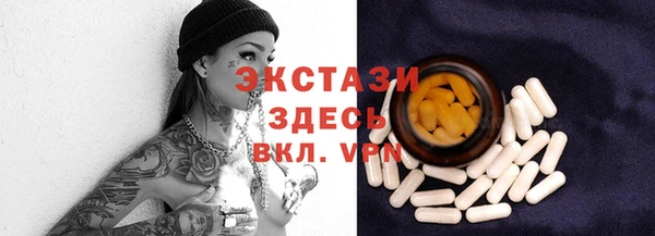 прущий лед Алзамай
