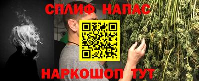 мдпв Шелехов