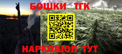 мдпв Шелехов