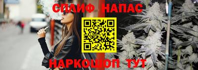мдпв Шелехов
