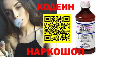 мдпв Шелехов