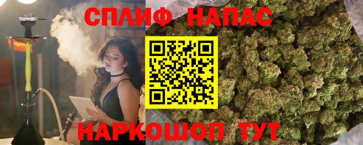 Конопля Amnesia Курган